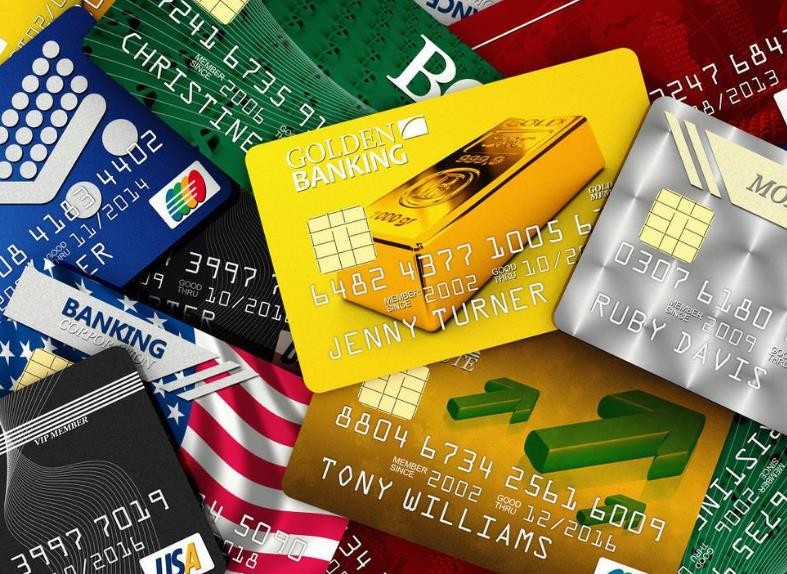 信用卡欠50萬自救方法有什麼