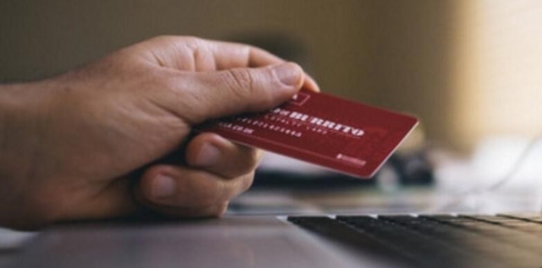 恒豐銀行車主信用卡申請條件是什麼