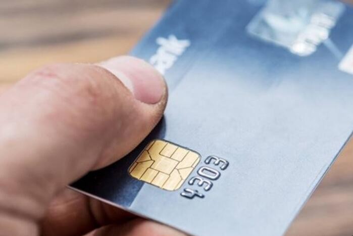 招行信用卡怎麼辦理分期