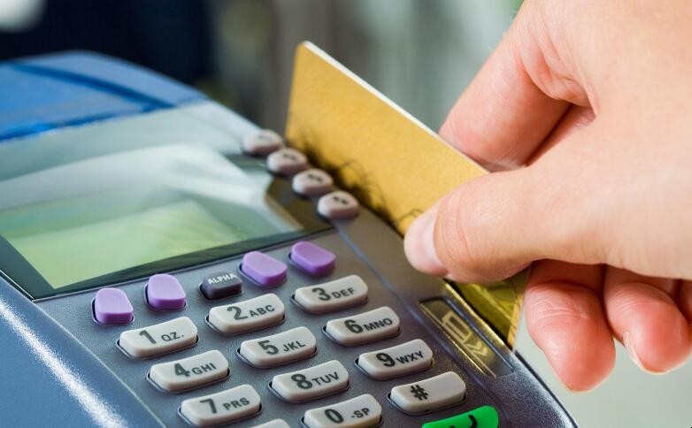 中信信用卡提額的征兆有哪些