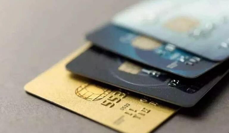 光大安邦聯名信用卡有哪些權益