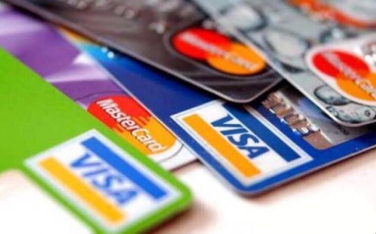 廣發diy信用卡可選商戶類型有哪些