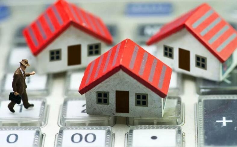 購買司法拍賣的房子的風險有哪些