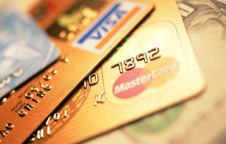 郵儲信用卡年費收取規則是什麼