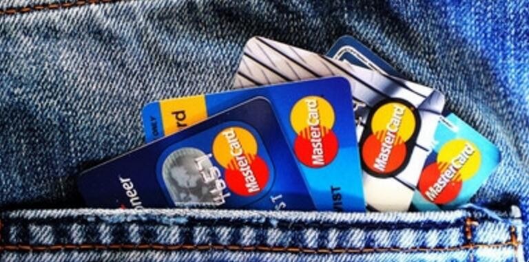 信用卡緊急聯系人會影響征信嗎