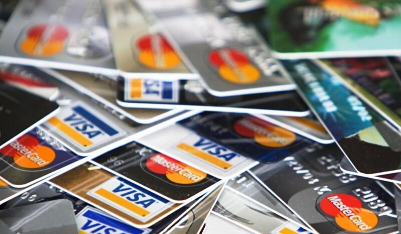 信用卡可以轉賬到銀行卡嗎