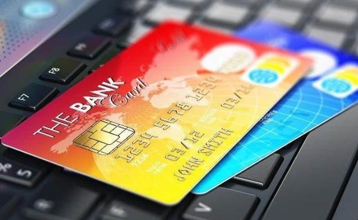 招商銀行信用卡註銷瞭怎麼恢復