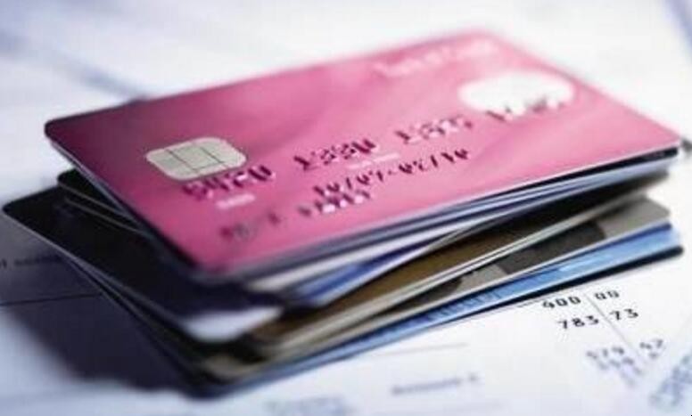 信用卡辦瞭不用有什麼影響嗎