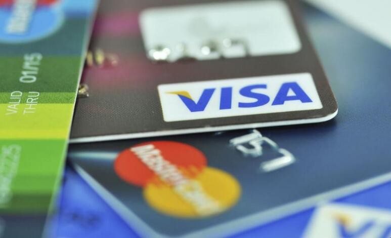 樊登讀書聯名信用卡有哪些申請條件