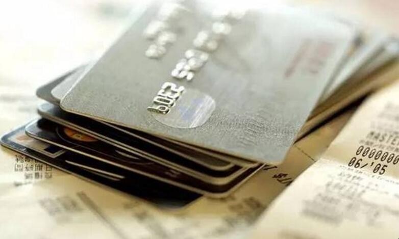 一個銀行可以申請2張信用卡嗎