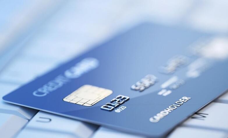 信用卡逾期嚴重怎麼才能貸款成功