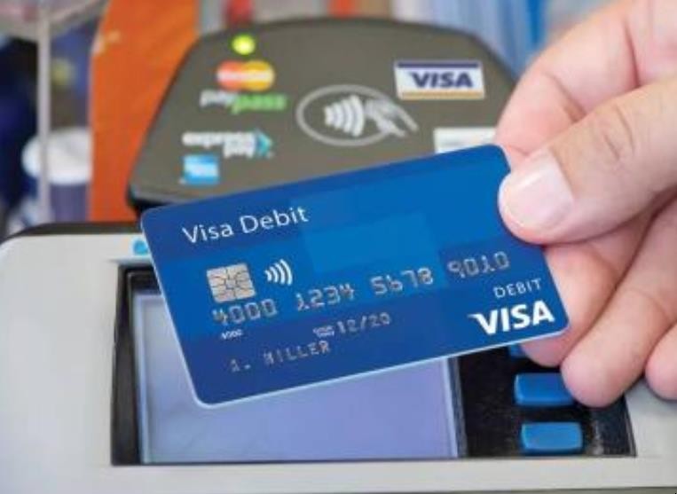 招商銀行VISA信用卡的優勢有哪些