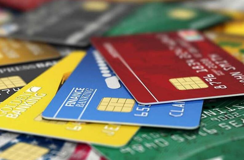 信用卡掛失後還能還款嗎