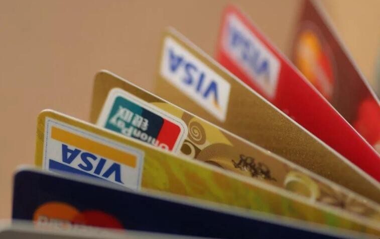 信用卡預借現金怎麼取不出來