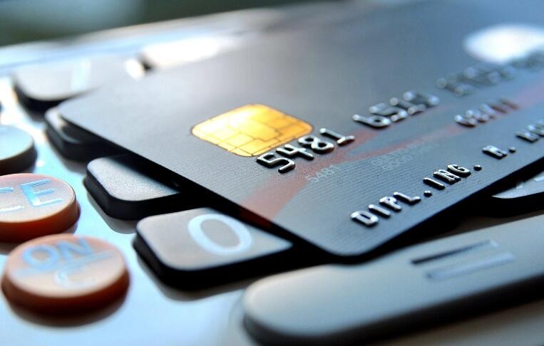信用卡調單一般要多久