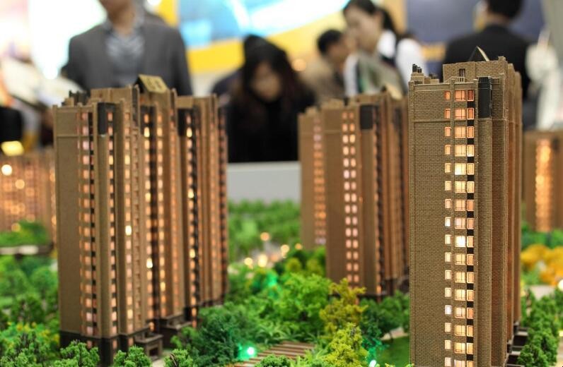 深圳公積金可以在廣州買房嗎