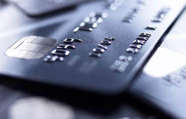江蘇銀行信用卡分期可以提前還款嗎