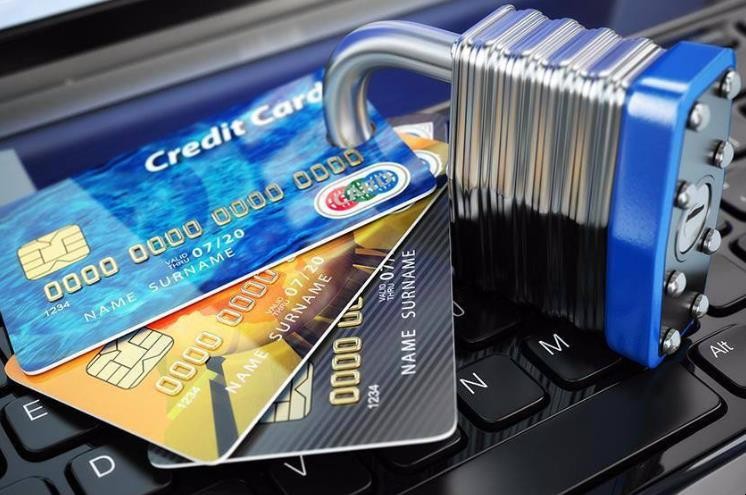 渣打銀行信用卡怎麼辦理