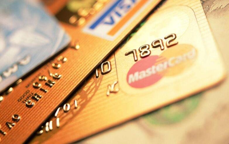 華夏雲閃付主題信用卡權益有哪些