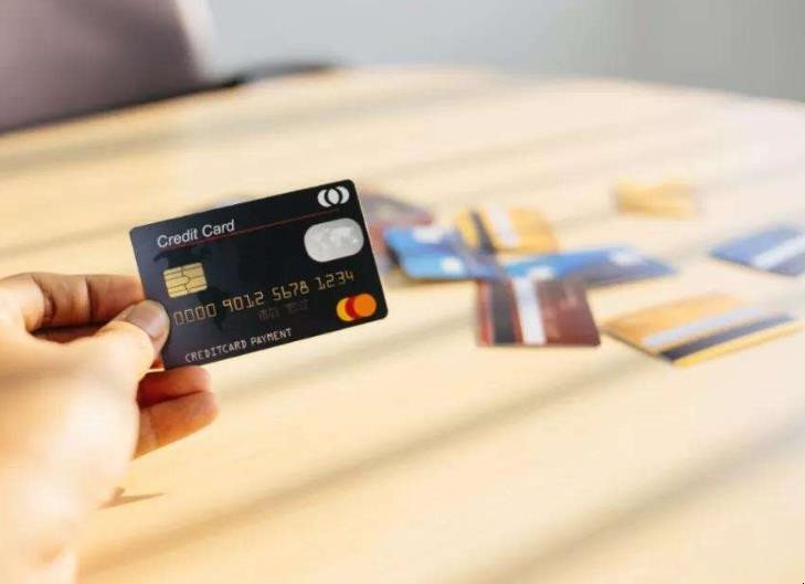 信用卡怎麼用最劃算