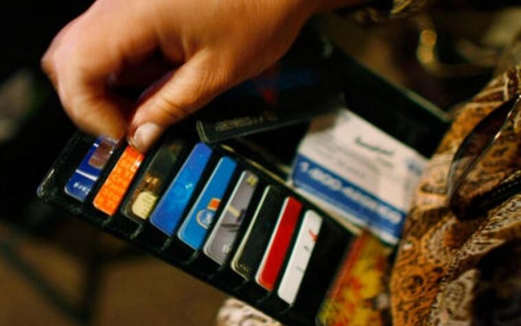信用卡和網貸有哪些區別