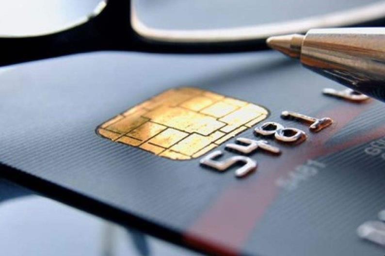 興業銀行信用卡年費可以取消嗎