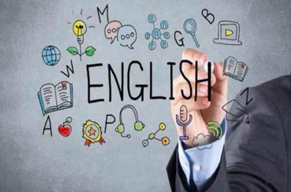 英語差怎麼備考英語四級