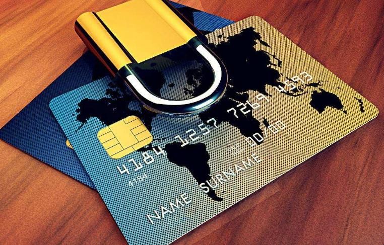 興業銀行掌閱聯名信用卡有什麼權益