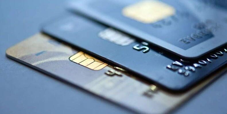 平安銀行國美聯名信用卡權益有哪些