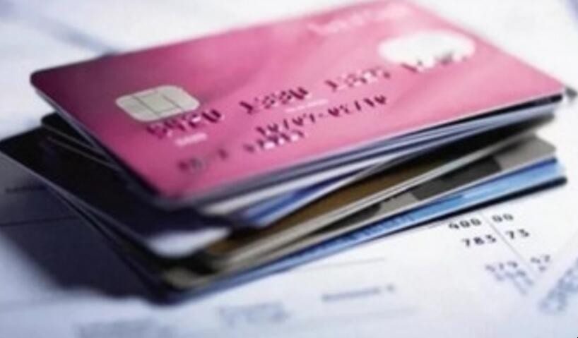 信用卡停卡還能用嗎