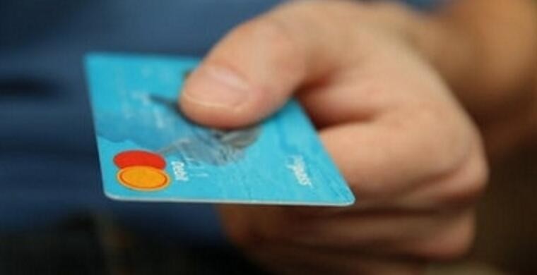 為什麼信用卡換卡卡號變瞭