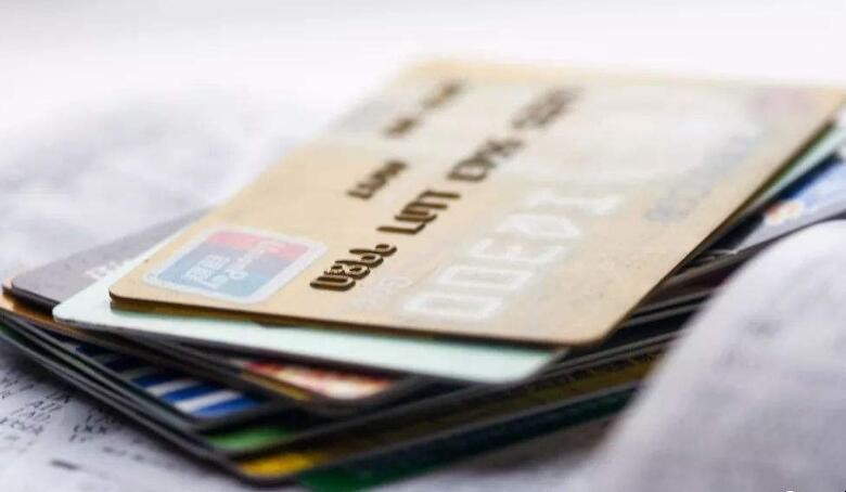 頻繁申請信用卡會影響房貸嗎