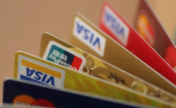 龍卡信用卡銷卡後能再重新使用嗎