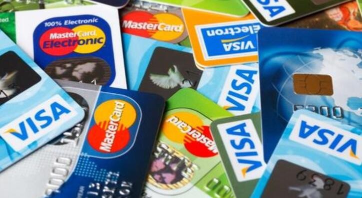 信用卡逾期瞭還能貸款嗎