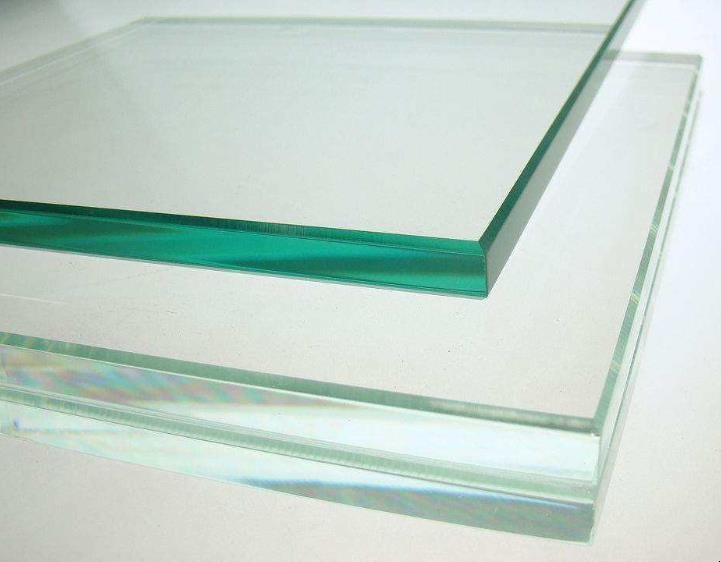 鋼化玻璃的優點有哪些