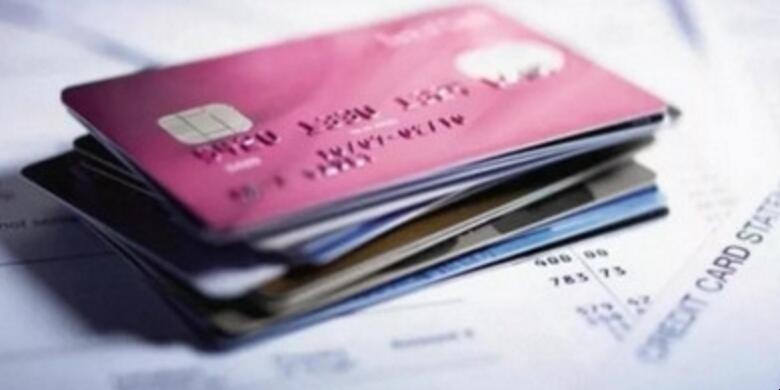 廣發銀行信用卡年費逾期會影響征信嗎