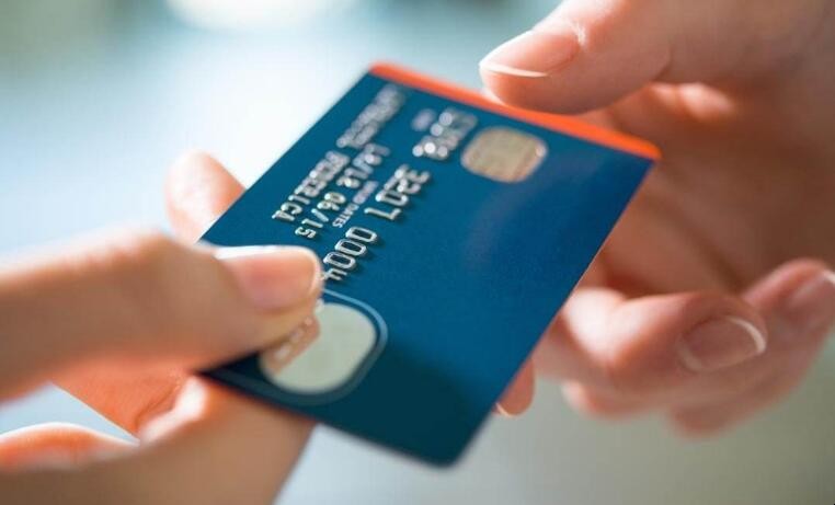 工行信用卡提額度方法有哪些