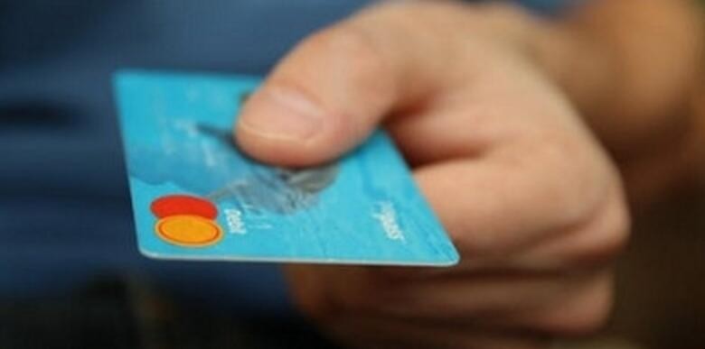 信用卡取現未到賬原因是什麼