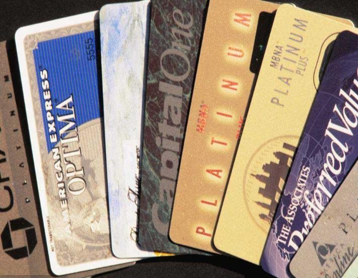 廣發淘寶聯名信用卡有哪些優勢
