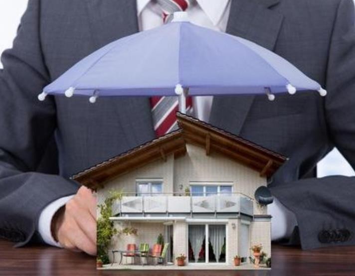 房屋保險與傢財保險的區別是什麼