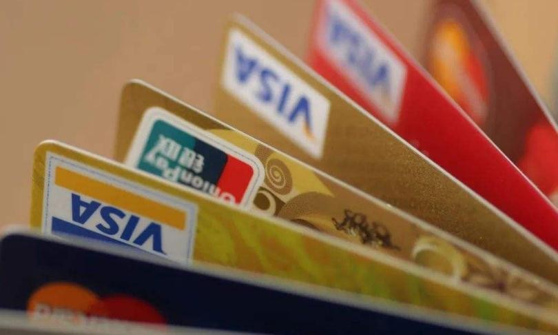 郵政銀行信用卡賬單分期手續費是多少