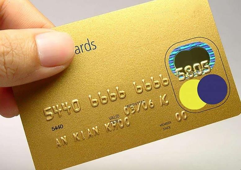 浦發銀行開運主題信用卡權益有哪些
