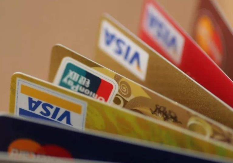 各大銀行信用卡還款日次數修改規定是什麼