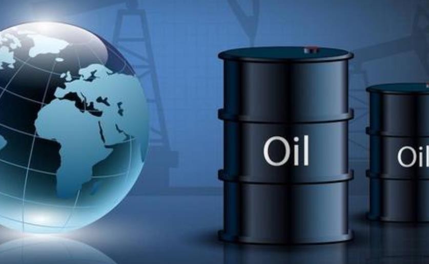 WTI原油和佈倫特原油的區別是什麼