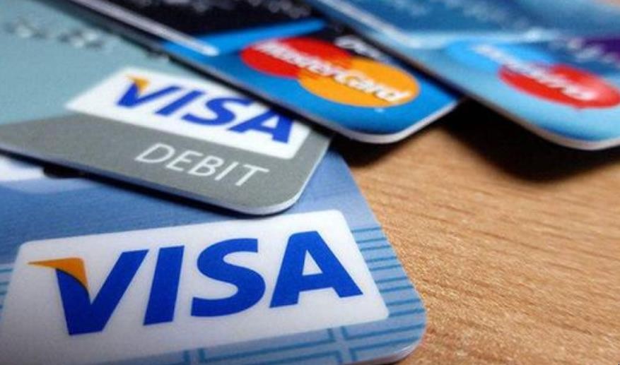 信用卡彈性還款手續費怎麼收