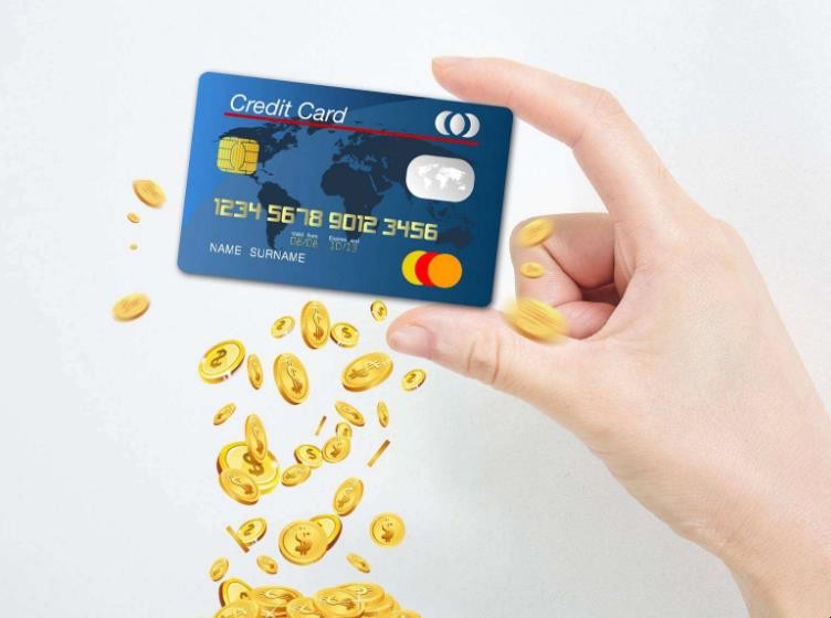 信用卡逾期真的會被起訴嗎