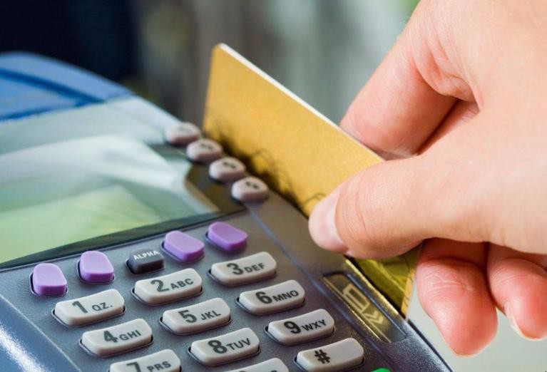 網上支付會影響到信用卡提額嗎
