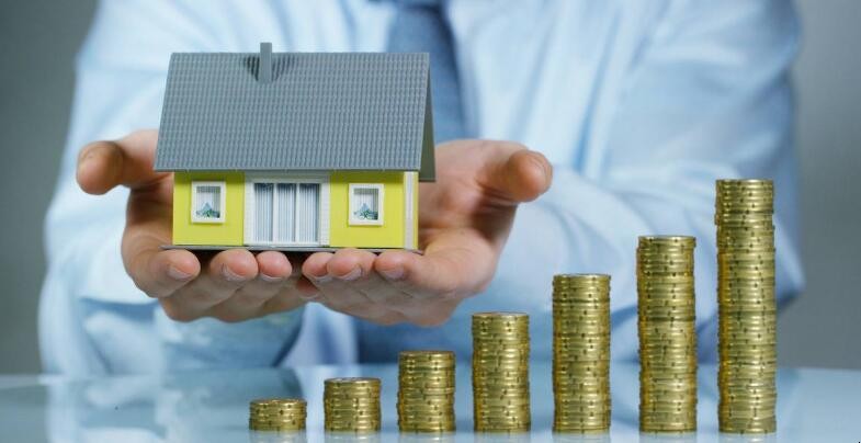貸款的房子能抵押再貸款嗎