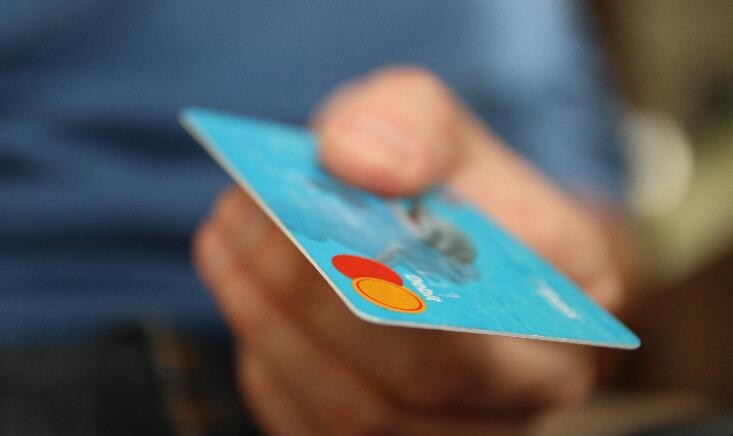 浦發信用卡刷卡金使用規則有哪些