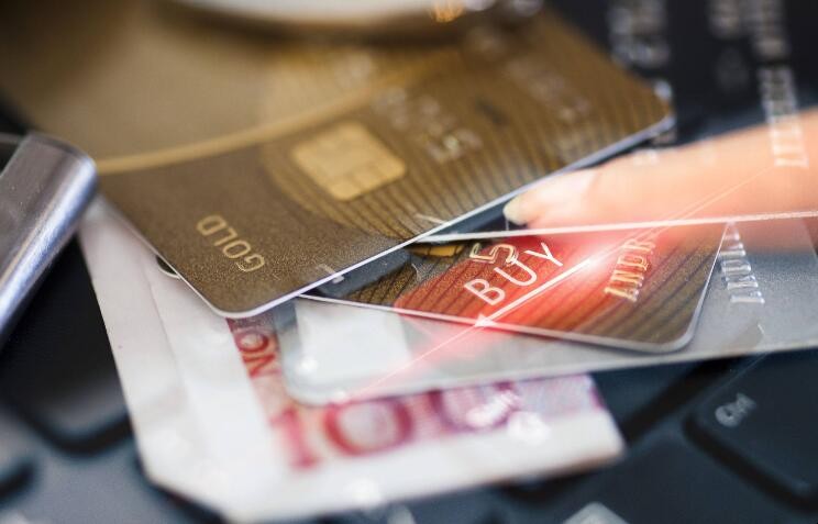 信用卡的積分年底會清零嗎